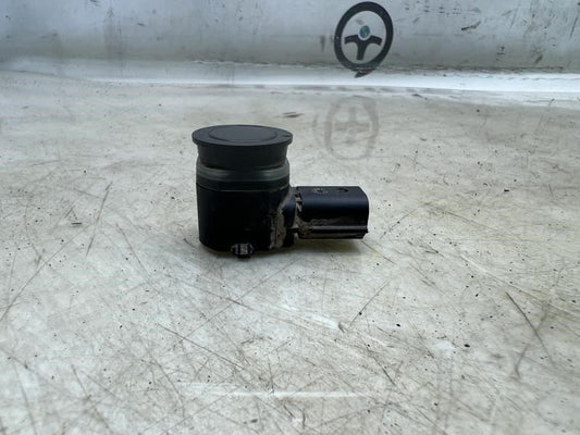 15-20 Ford F150 FR Bumper RH or LH Parking Aid System Sensor FL3T-15K859-AB OEM - Alshned Auto Parts