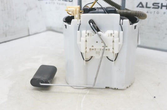 2018 Buick Lacrosse Fuel Pump Assembly 23406964 OEM - Alshned Auto Parts