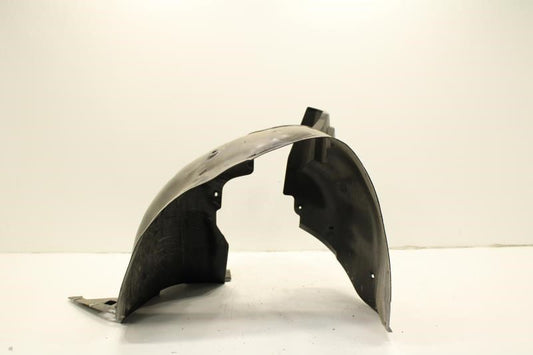 2024-2025 Chevrolet Trax Front Left Side Fender Inner Liner Shield 42876680 OEM - Alshned Auto Parts
