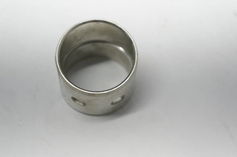 2004 Isuzu FRR Connecting Rod Bushing 8-94391794-1 OEM VA5806 - Alshned Auto Parts