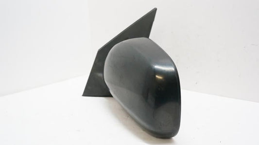 06-08 Toyota Rav4 Driver Left Side Mirror Black OEM 87940-42810 - Alshned Auto Parts