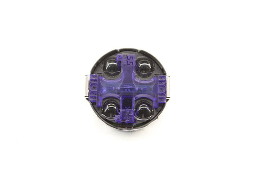 2013-2018 Ram 1500 2500 3500 Laramie Front Windshield Rain Sensor 68149325AB OEM - Alshned Auto Parts