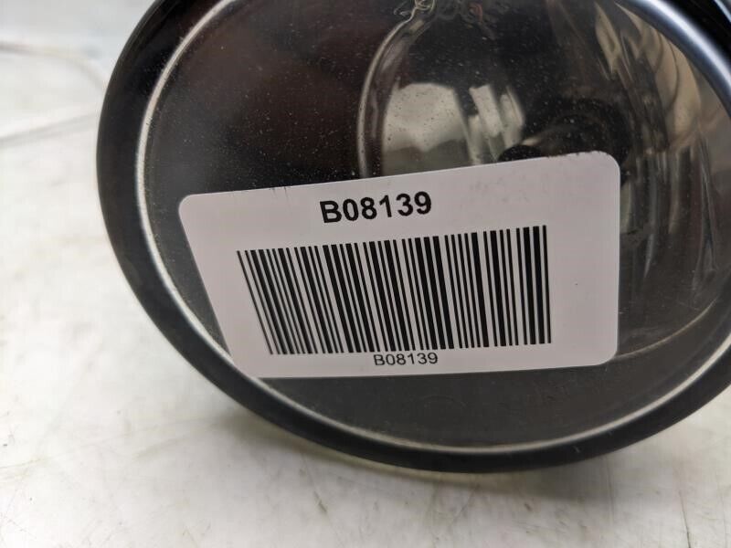 2008-2016 Nissan Rogue Front Left Side Fog Light Lamp 26155-8990A OEM - Alshned Auto Parts