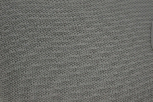 2016-2018 Kia Sorento Passenger Right Sun Visor Beige 85220-C6010BGA OEM - Alshned Auto Parts