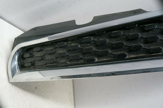 2012-2015 Chevrolet Equinox Front Upper Radiator Grille 20882351 OEM - Alshned Auto Parts