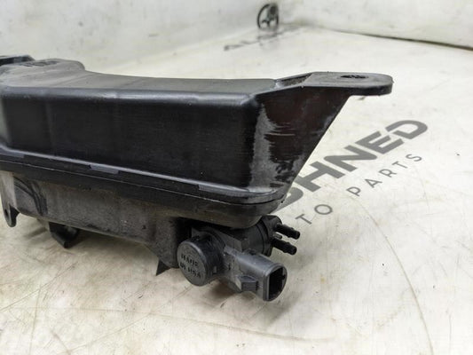 2015-2020 Ford F150 Engine Vacuum Reservoir AL34-19A566-AB OEM - Alshned Auto Parts