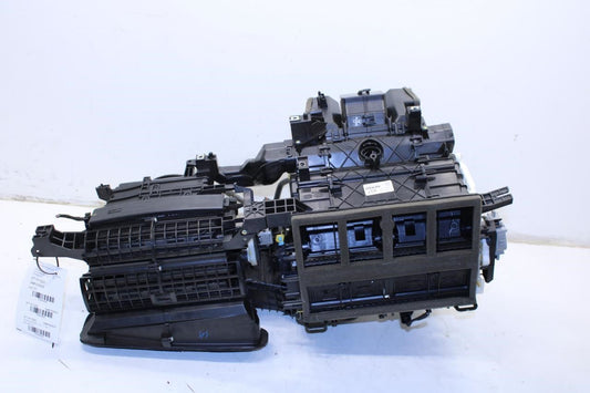 20-23 Hyundai Sonata SE HVAC Heater Blower Motor Housing Box 97205-L0000 *ReaD* - Alshned Auto Parts