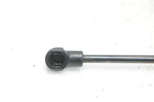 2013-2016 Audi A4 Rear Trunk Tailgate Strut Support 85K-827-919-AA OEM - Alshned Auto Parts