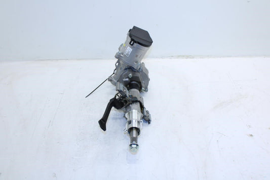 2019-2020 Hyundai Santa Fe AWD Steering Column Assembly 56340-S2000 OEM - Alshned Auto Parts