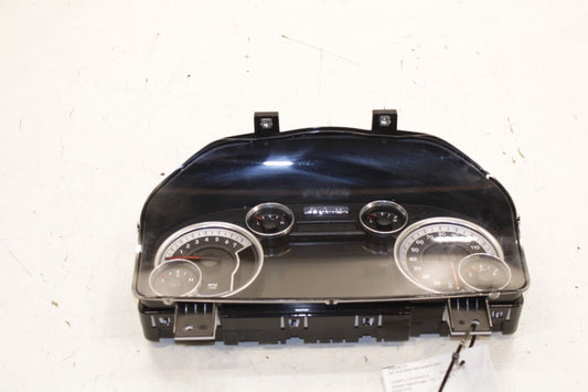 2015 Ram 1500 Big Horn Crew Cab 5.7L Speed Gauge Instrument Cluster 117K Mileage - Alshned Auto Parts