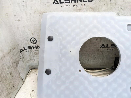 2018-21 Ford Expedition Front Right Seat Occupant Sensor Pad JL1B-603B16-AD OEM - Alshned Auto Parts