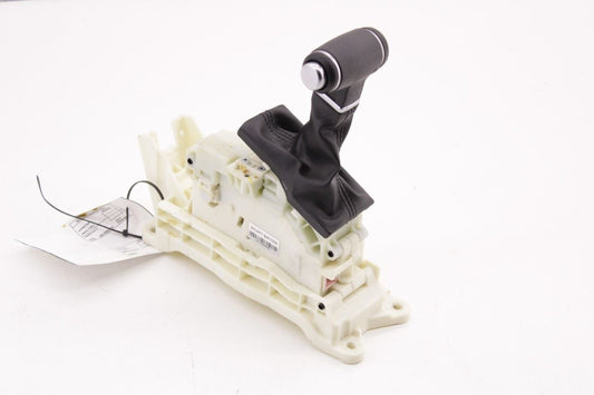 2021-2024 Kia K5 GTLine 1.6L AWD Automatic Transmission Gear Shifter Lever Knob - Alshned Auto Parts