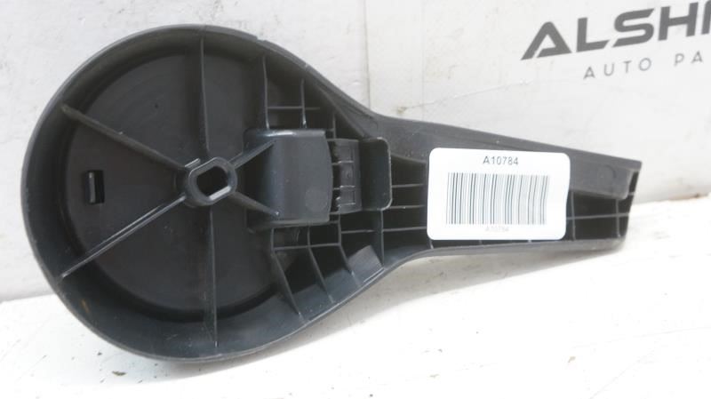 2016 Toyota Prius Passenger Right Front Seat Adjust Handle 72525-47040-B0 OEM - Alshned Auto Parts