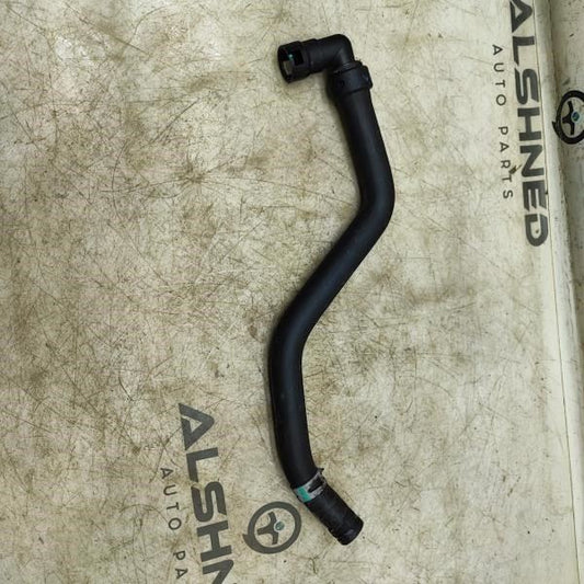2015-2016 Ford F150 HVAC Heater Inlet Water Hose FL34-18K579-EB OEM - Alshned Auto Parts