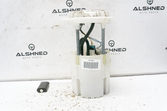 2011-2016 Chrysler Town & Country Fuel Pump Assembly 05273969AB OEM - Alshned Auto Parts