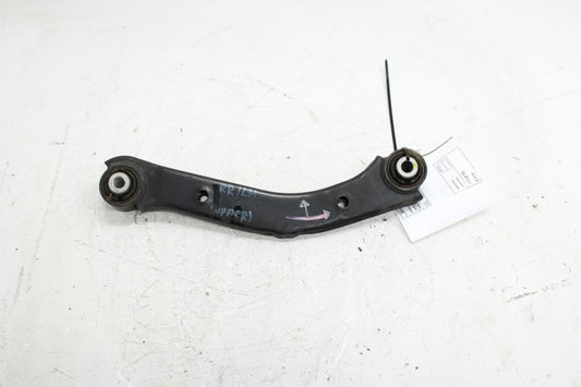 2019-2020 Hyundai Santa Fe Rear Left Driver Side Upper Control Arm 55120-S1050 - Alshned Auto Parts