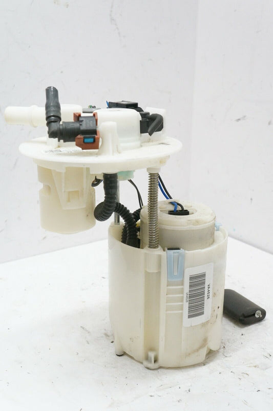 2013 Hyundai Elantra Coupe GT 1.8 L Fuel Pump Assembly 31110-A5600 OEM - Alshned Auto Parts