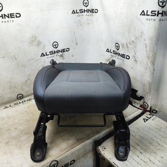 2019-2023 Subaru Forester Front Right Seat Lower Cushion 64140SJ240NK OEM *ReaD* - Alshned Auto Parts