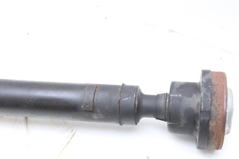 2006-2012 Land Rover Range Rover Front Drive Shaft TVB500040 OEM - Alshned Auto Parts