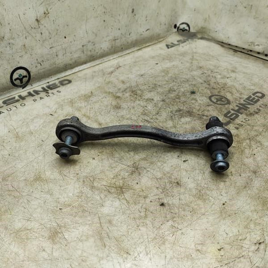 2015-20 Mercedes-Benz C300 RR Left Forward Lateral Control Arm 205-350-65-03 OEM - Alshned Auto Parts
