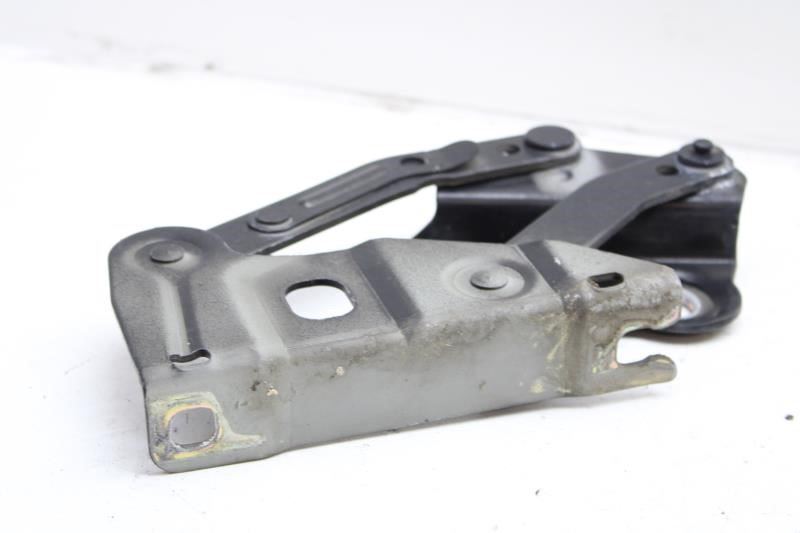 2003-2012 Land Rover Range Rover Front RH and LH Hood Bonnet Hinge BKB760100 OEM - Alshned Auto Parts