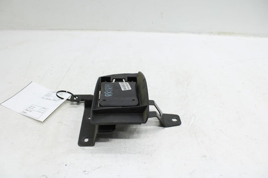 19-20 Hyundai Santa Fe RR RH Blind Spot Detection Radar Sensor Module 99150S2000 - Alshned Auto Parts