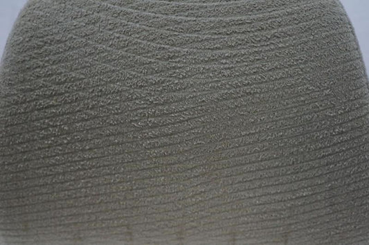 2012 Honda Odyssey Front Right Left Headrest Beige Cloth 81140-TK8-A01ZC OEM - Alshned Auto Parts