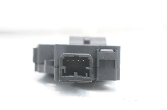 2013-2016 Audi A4 Heater Air Flap Motor Actuator 410475520 OEM - Alshned Auto Parts