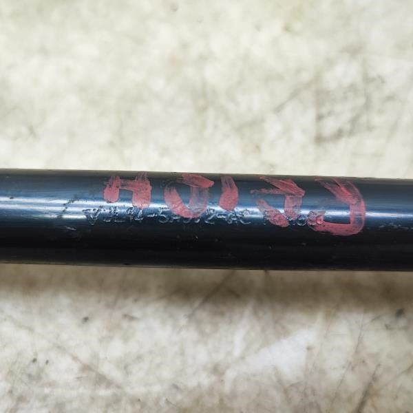 2018-2023 Ford Expedition Rear Right Lower Forward Link Rod JL14-5A972-AC OEM - Alshned Auto Parts