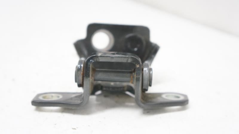 2016 Mazda CX-3 Left Rear Driver Upper Door Hinge KD53-73-210A OEM - Alshned Auto Parts
