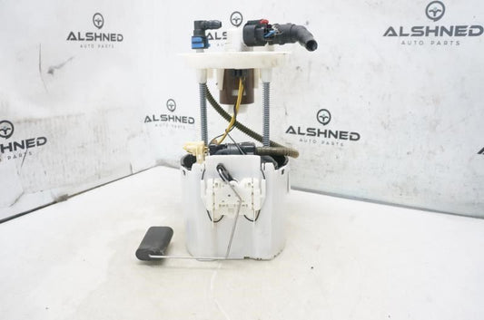 2018 Buick Lacrosse Fuel Pump Assembly 23406964 OEM - Alshned Auto Parts