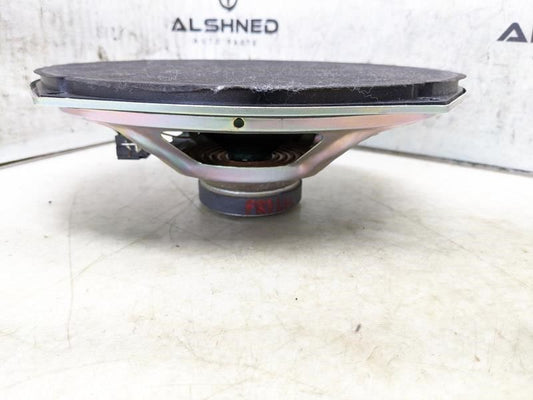 2009-2020 Dodge Journey Front Left Door Speaker 05091019AB OEM - Alshned Auto Parts