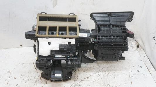2021 Hyundai Santa Fe HVAC Heater Blower Assembly 97100-S2EB0 OEM - Alshned Auto Parts
