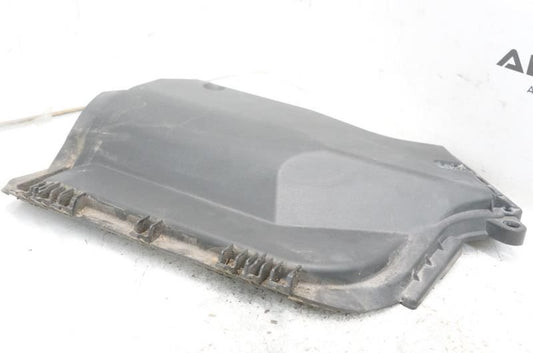 2013-2016 Audi A4 Engine Control Module Upper Housing Cover 8K1-907-613-C OEM1