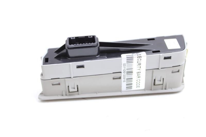 2015-2019 Hyundai Sonata Dash Dimmer Light Control Switch 93700-C1100 OEM - Alshned Auto Parts