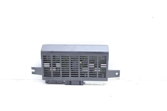 2006-2009 Land Rover Range Rover Lighting Control Module YWC500282 OEM - Alshned Auto Parts