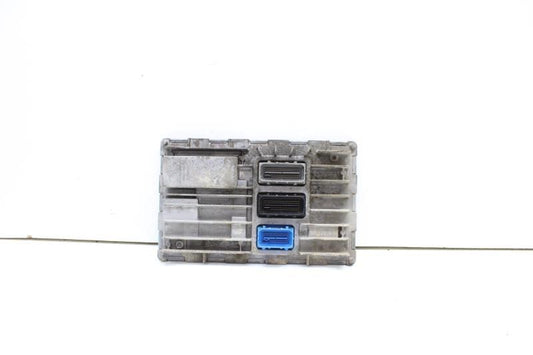 19-2022 Chevrolet Silverado 1500 Engine Computer Control Module ECU ECM 12700918 - Alshned Auto Parts