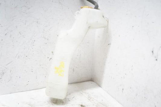 2014-2017 Subaru Forester Coolant Reservoir Bottle 45153SG001 OEM - Alshned Auto Parts