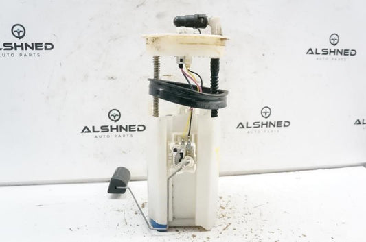 2011 Honda Pilot 3.5 Fuel Pump Assembly AF101962-4290 OEM - Alshned Auto Parts