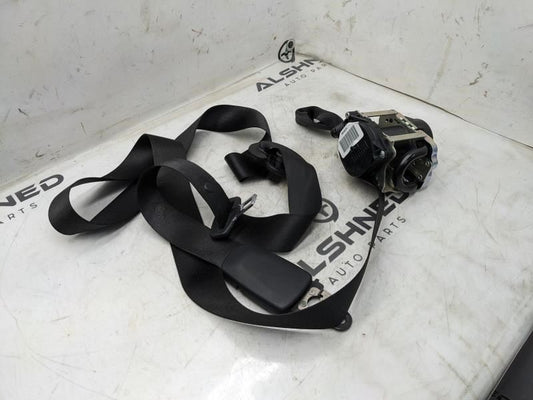2016-24 Mini Cooper Clubman 1.5L Front Passenger Right Side Seat Belt Retractor - Alshned Auto Parts