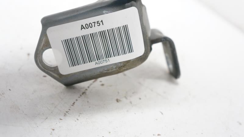 2016 Mazda CX-3 Driver Left Front Door Lower Hinge D461-58-210B OEM - Alshned Auto Parts