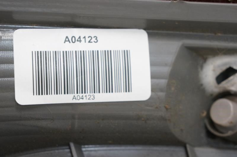 2013 Honda CR-V Left Brake Upper Tail Light 34175-T0A-A01 OEM *ReaD* - Alshned Auto Parts