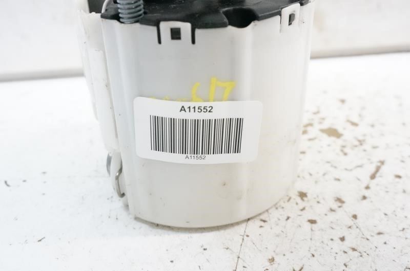 2016 Chevrolet Camaro 3.6 Fuel Pump Assembly 13508807 OEM - Alshned Auto Parts