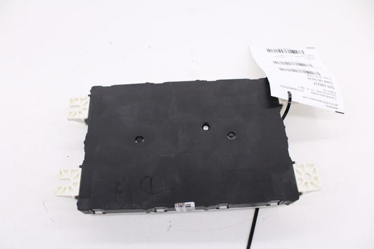 2014 Jeep Grand Cherokee Limited Body Computer Control Module BCM BCU 68210531AA - Alshned Auto Parts