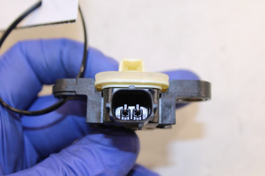 2014-2020 Infiniti QX60 Front Left Driver Side Door Body Sensor 98836-1MA0A OEM - Alshned Auto Parts