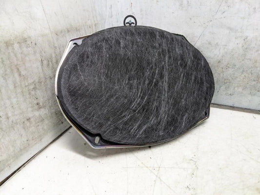 2009-2020 Dodge Journey Front Right Door Speaker 05091019AB OEM - Alshned Auto Parts