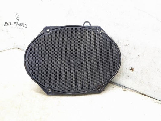 2005-2016 Ford F250 F350 Rear Left Door Speaker 8L1T-18808-AA OEM - Alshned Auto Parts