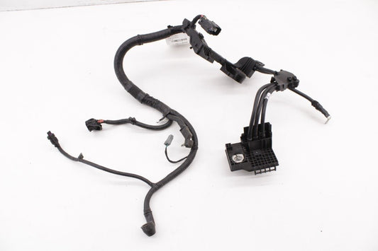 2021-2023 Kia Sorento X-Line SX Prestige 2.5L Positive Battery Wire Harness - Alshned Auto Parts
