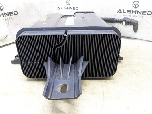 2010-2017 GMC Terrain Fuel Vapor Evaporator Emission Canister 23156464 OEM - Alshned Auto Parts