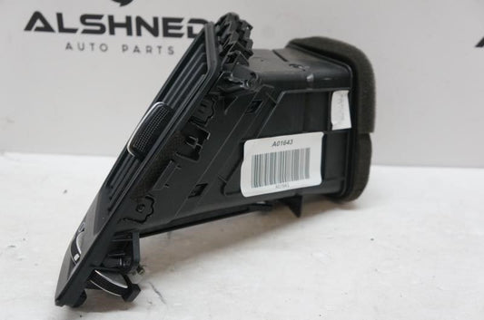 2012 Hyundai Sonata Center Console Dash Vent Left Driver Side 97410-3S000 OEM - Alshned Auto Parts